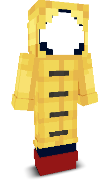 gonzall3s's skin