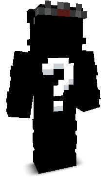kyan2012's skin