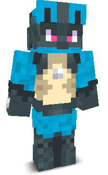 sosotag's skin