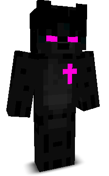 karma_pvpmcHD's skin