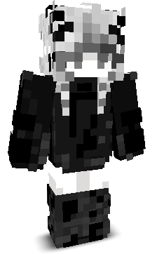 FantaZia_'s skin
