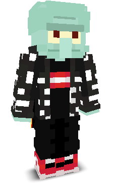 NoLxve_S1ma's skin