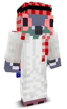 BruhMoment1213's skin