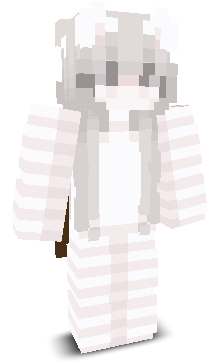 SnowWalks's skin