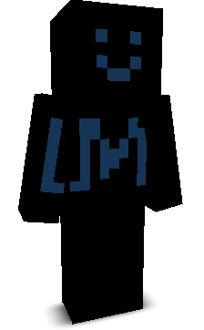 LM3398's skin