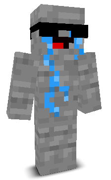 Gertrud799's skin