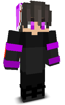 TeaboyYT's skin