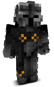 Ryzor_vk's skin