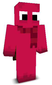 VSl5's skin