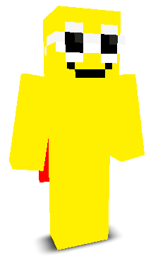 2Fac's skin