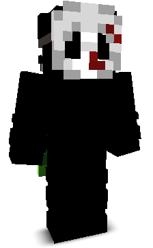 ericsysccc's skin