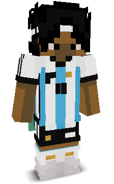 MrYigg's skin