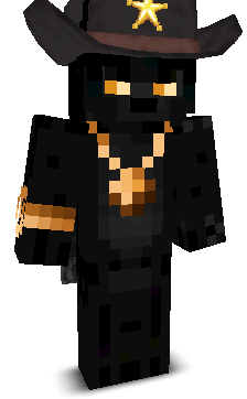 _rlu's skin
