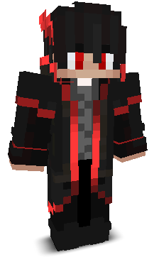 Drakkoz_'s skin