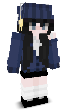 jazz_is_the_best's skin