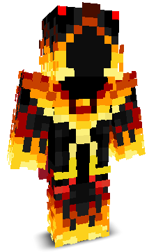PrawnCracker1's skin