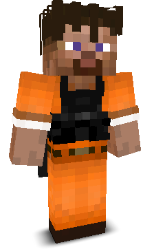 Vizor_'s skin