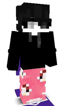 Gappie14's skin