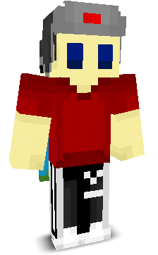 SammyKrye_'s skin
