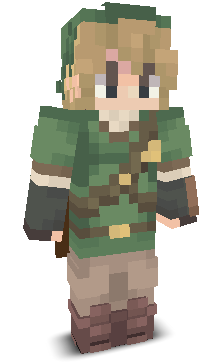 Jjuni37's skin
