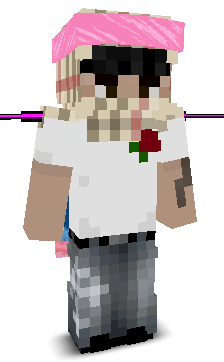 zlxyzz's skin