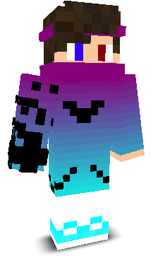 _ynhop's skin