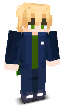 BallsSoBig's skin