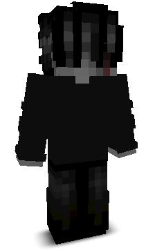 txn_kyro's skin