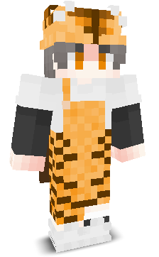 Wqterfall_'s skin