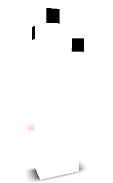 feliucu's skin