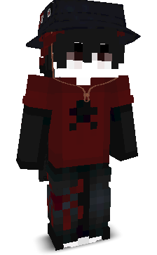 yacine49_'s skin