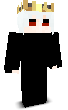 clwne's skin