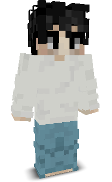 henkzboloia's skin