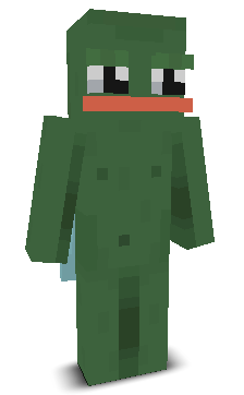 qvrtzay's skin