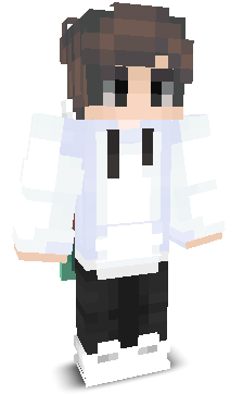 dbjksks0190's skin