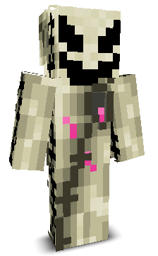 Destructo970's skin