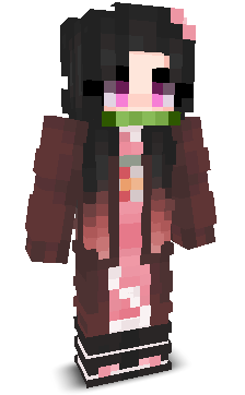 polska011212's skin
