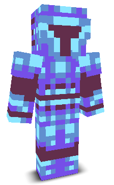 panda4life69's skin