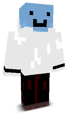 81klt's skin