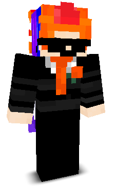 Goboo_'s skin