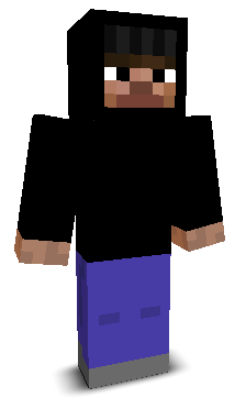 autojaden's skin