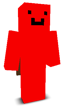 Maxgame492_yt's skin