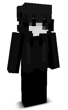 Mikus777's skin