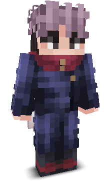 KINGGAMESALLDAY's skin