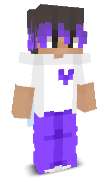nickelartss's skin