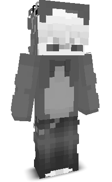 Syvix_nhg's skin