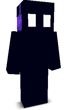 sp4nkz's skin