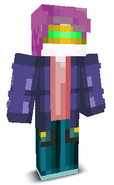 officedensity's skin