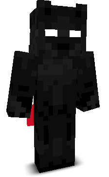 Nelier's skin