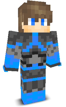 Zetro_Guard's skin